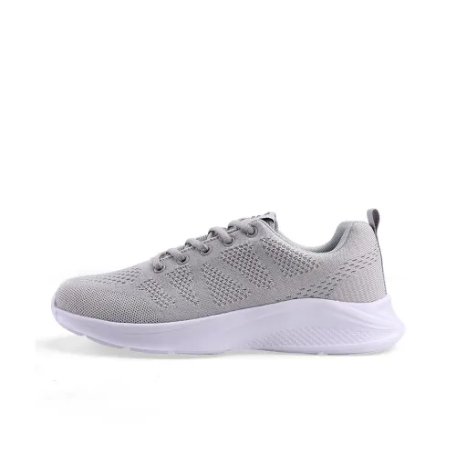 NMR Износостойкий Дышащий Низкий Топ Casual Мужской