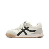 Серо-бежевый [Скрытый каблук]