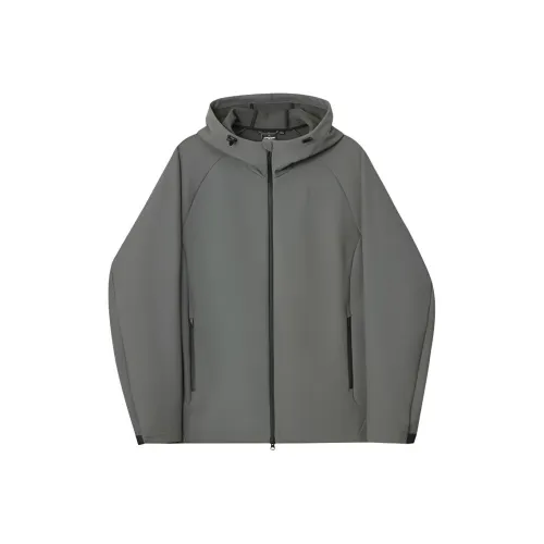 SPYDER 2025 Осенне-зимняя куртка мужская