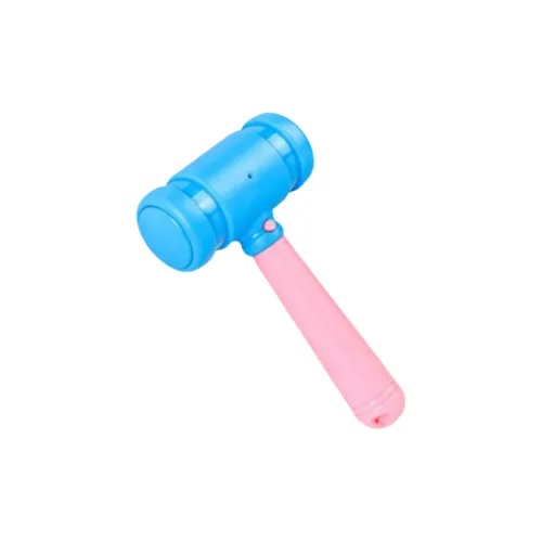 PUDOWRABBIT Креативный Шутка Отдых От Стресса Молоток Причудливый Игрушки