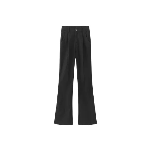 Maxim's De Paris Унисекс Джинсы