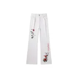 Белый (Лиоцелл улучшенный)