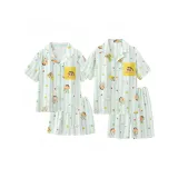 Синий - Мужской