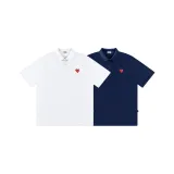 2 пачки (белый + темно-синий)