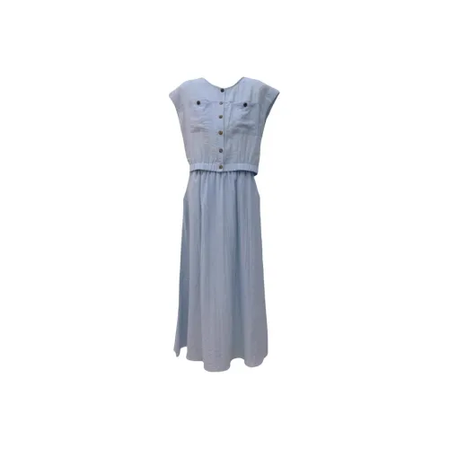 ARIADNAW STUDIO Комплект с юбкой Женские