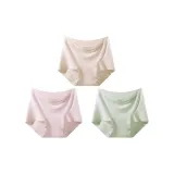 Кожа + Розовый + Зеленый