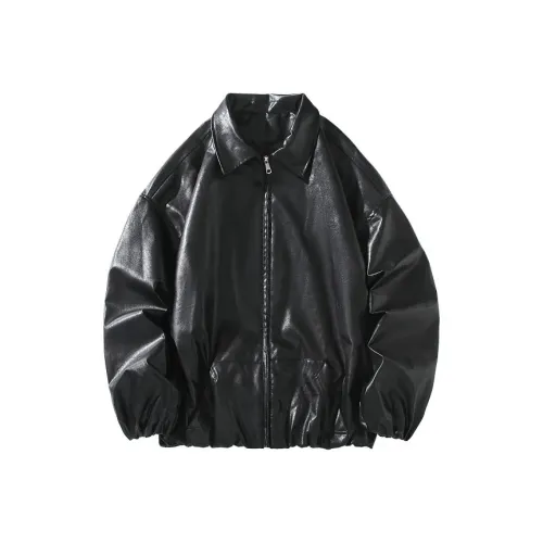 PINSCIO ZENIE Унисекс Куртки