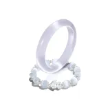 Камень для поиска мечты женщины