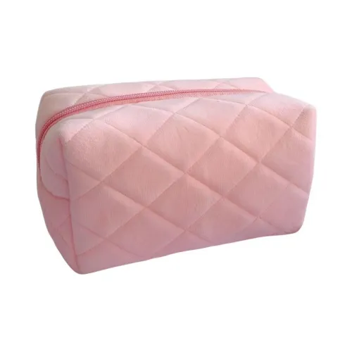 MUXI BABY Макияж и дорожные косметички унисекс