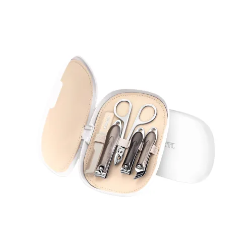 XIAOTIANLAI Инструменты для ногтей Унисекс