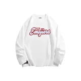 Белый (красный)