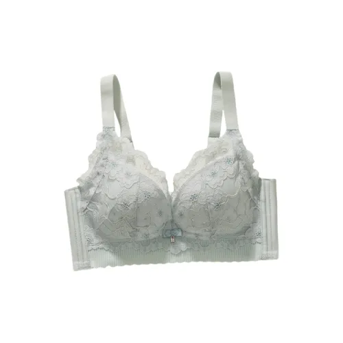 Maycaur Женские Бюстгальтеры