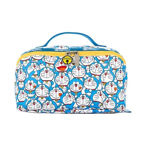 LeSportsac Дорожные органайзеры, синий, унисекс