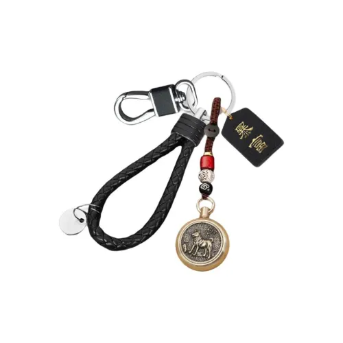 COPI Сплав Подвески Унисекс