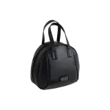 Чёрный - 1 штука