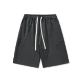 Темно-серый