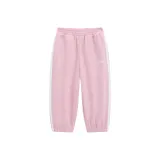 Светло-розовый