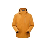 Ель Апельсин - Мужской - TAWWBN91704