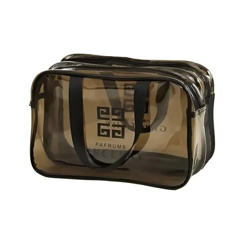 MUXI BABY Макияж и косметички для путешествий Женские