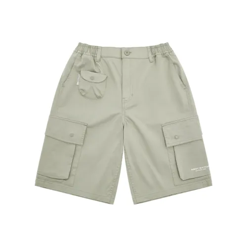 XXZXX Карго шорты Унисекс Модный бренд Детская одежда Family Сочетающиеся наряды 1157