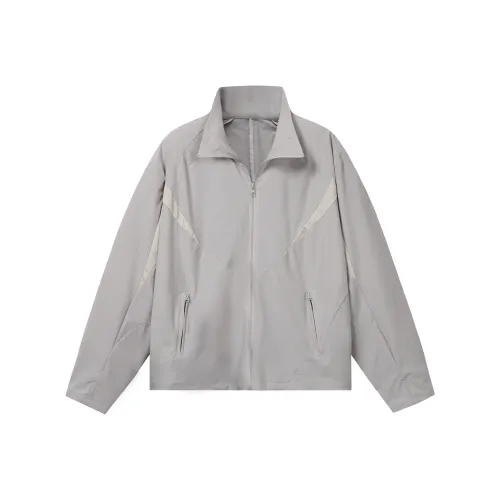 Minneapolis Одежда с защитой от солнца Унисекс