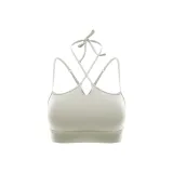 Шалфейный зеленый