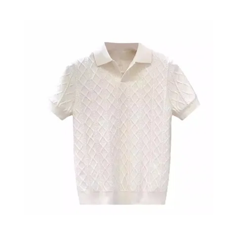 GOOSELIAR Унисекс Футболки