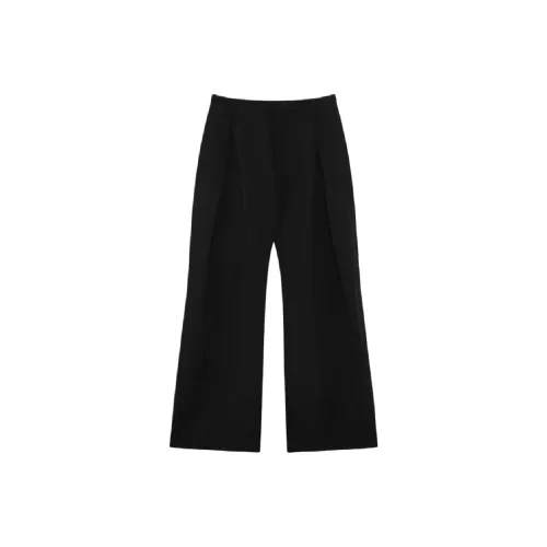 PAINT STAIN Повседневные брюки Унисекс