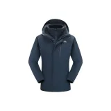 Голубой цвет камня