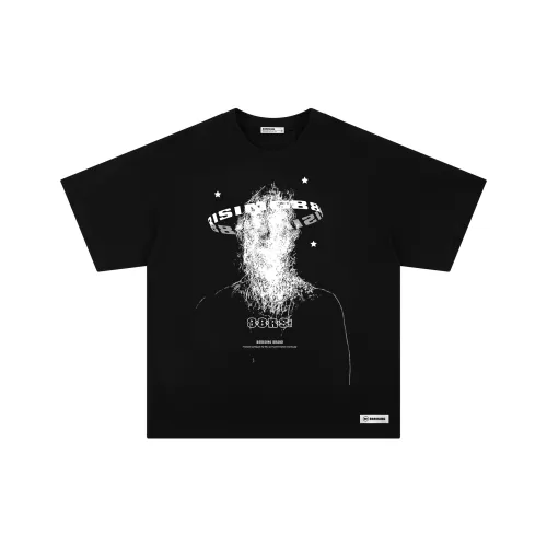 88rising Унисекс Футболки