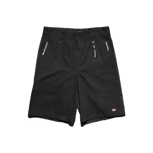 Dickies Мужские Карго Шорты