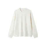 Серый Белый 10812