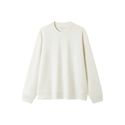 SEM/R Мужские Свитшоты