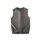 Средне-серый