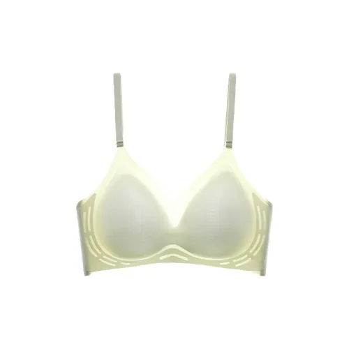 PERFECT LINE SHOW Женские бюстгальтеры