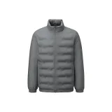 Средний серый 3M