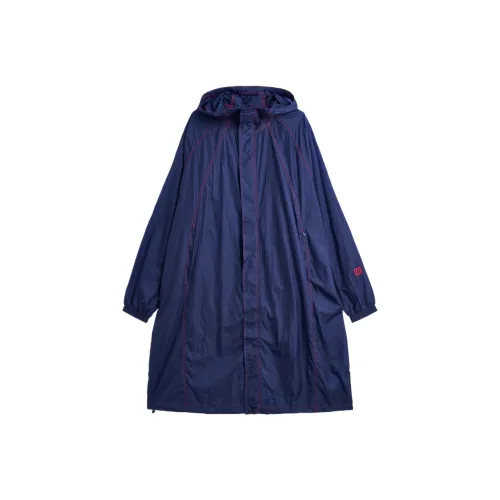 66°North Сумерки Мужские Куртки