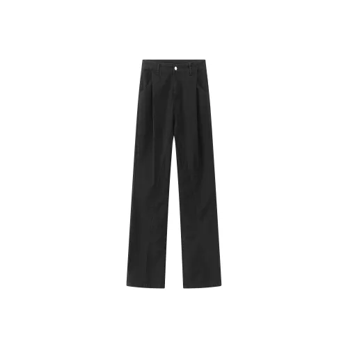 Maxim's De Paris Унисекс Джинсы