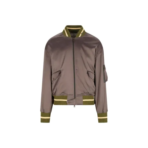 Vivienne Westwood FW25 Куртки и Пальто Мужской