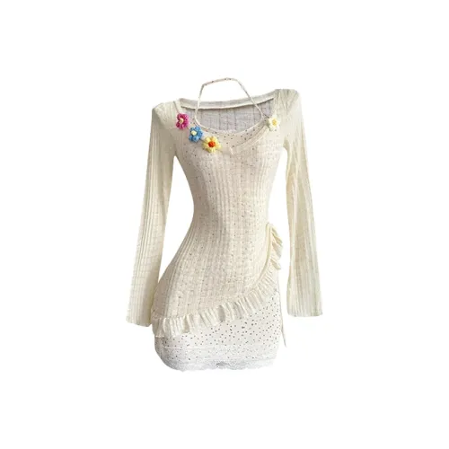 SISC Женские Комплекты с юбкой