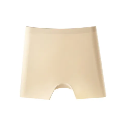 Herbal primer Женские Безопасные шорты