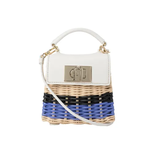 Furla Сумки Женские
