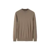 Светло-кофейный