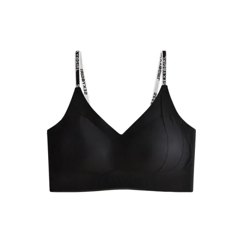 ASDET Женские Бюстгальтеры