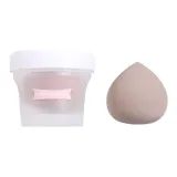 Светло-коричневый + Мороженое Коробка