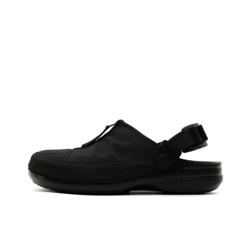 Summer Tour Устойчивые к истиранию Антибактериальные Домашние тапочки Унисекс