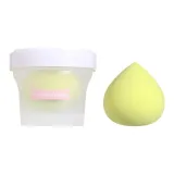 Лимон + Мороженое Коробка