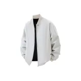 Абрикосовый