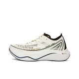 Достичь успеха на экзамене