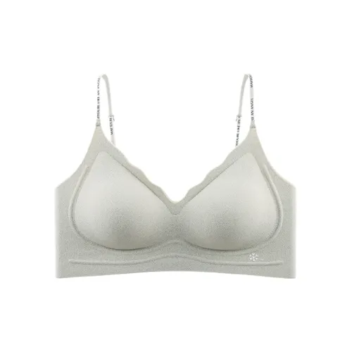 Herbal primer Женские бюстгальтеры